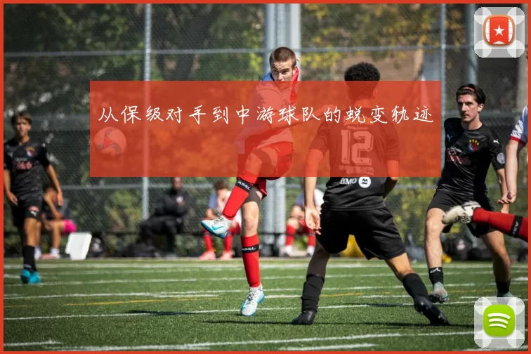 从保级对手到中游球队的蜕变轨迹