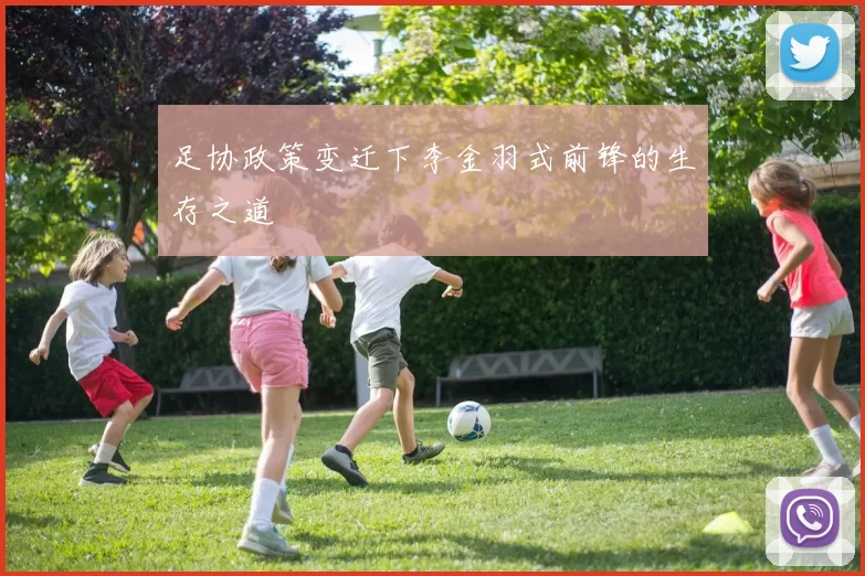 足协政策变迁下李金羽式前锋的生存之道
