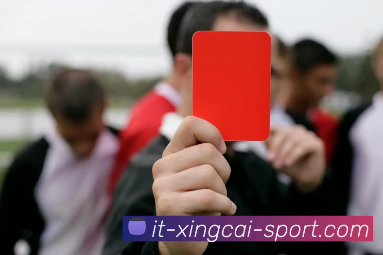 杏彩官网APP 高清赛事图